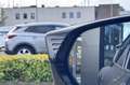 Kia EV6 Air 58 kWh | Navigatie | Camera | Climate control Gris - thumbnail 23