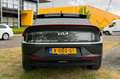 Kia EV6 Air 58 kWh | Navigatie | Camera | Climate control Gris - thumbnail 4