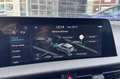 Kia EV6 Air 58 kWh | Navigatie | Camera | Climate control Gris - thumbnail 10