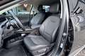 Kia EV6 Air 58 kWh | Navigatie | Camera | Climate control Gris - thumbnail 4