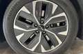 Kia EV6 Air 58 kWh | Navigatie | Camera | Climate control Gris - thumbnail 14