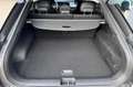 Kia EV6 Air 58 kWh | Navigatie | Camera | Climate control Gris - thumbnail 27