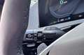 Kia EV6 Air 58 kWh | Navigatie | Camera | Climate control Gris - thumbnail 21