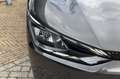 Kia EV6 Air 58 kWh | Navigatie | Camera | Climate control Gris - thumbnail 13
