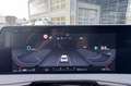 Kia EV6 Air 58 kWh | Navigatie | Camera | Climate control Gris - thumbnail 5
