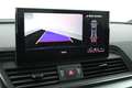 Audi Q5 50 TFSI e 299pk Advanced Black Edition Trekhaak Ca Noir - thumbnail 5