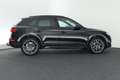 Audi Q5 50 TFSI e 299pk Advanced Black Edition Trekhaak Ca Schwarz - thumbnail 10