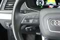 Audi Q5 50 TFSI e 299pk Advanced Black Edition Trekhaak Ca Schwarz - thumbnail 18