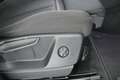 Audi Q5 50 TFSI e 299pk Advanced Black Edition Trekhaak Ca Noir - thumbnail 36