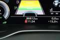 Audi Q5 50 TFSI e 299pk Advanced Black Edition Trekhaak Ca Schwarz - thumbnail 43