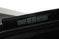 Audi Q5 50 TFSI e 299pk Advanced Black Edition Trekhaak Ca Noir - thumbnail 49