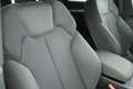 Audi Q5 50 TFSI e 299pk Advanced Black Edition Trekhaak Ca Schwarz - thumbnail 38