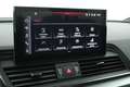 Audi Q5 50 TFSI e 299pk Advanced Black Edition Trekhaak Ca Noir - thumbnail 27
