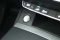 Audi Q5 50 TFSI e 299pk Advanced Black Edition Trekhaak Ca Noir - thumbnail 34