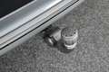 Audi Q5 50 TFSI e 299pk Advanced Black Edition Trekhaak Ca Noir - thumbnail 4