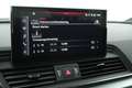 Audi Q5 50 TFSI e 299pk Advanced Black Edition Trekhaak Ca Noir - thumbnail 30