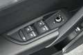 Audi Q5 50 TFSI e 299pk Advanced Black Edition Trekhaak Ca Noir - thumbnail 15