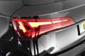 Audi Q5 50 TFSI e 299pk Advanced Black Edition Trekhaak Ca Noir - thumbnail 45