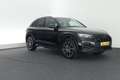 Audi Q5 50 TFSI e 299pk Advanced Black Edition Trekhaak Ca Schwarz - thumbnail 11