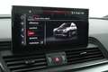 Audi Q5 50 TFSI e 299pk Advanced Black Edition Trekhaak Ca Noir - thumbnail 28