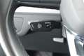 Audi Q5 50 TFSI e 299pk Advanced Black Edition Trekhaak Ca Schwarz - thumbnail 17