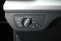 Audi Q5 50 TFSI e 299pk Advanced Black Edition Trekhaak Ca Schwarz - thumbnail 16