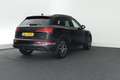 Audi Q5 50 TFSI e 299pk Advanced Black Edition Trekhaak Ca Schwarz - thumbnail 9