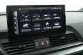 Audi Q5 50 TFSI e 299pk Advanced Black Edition Trekhaak Ca Noir - thumbnail 21