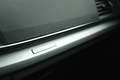 Audi Q5 50 TFSI e 299pk Advanced Black Edition Trekhaak Ca Noir - thumbnail 39