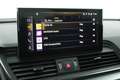 Audi Q5 50 TFSI e 299pk Advanced Black Edition Trekhaak Ca Schwarz - thumbnail 22