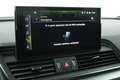 Audi Q5 50 TFSI e 299pk Advanced Black Edition Trekhaak Ca Schwarz - thumbnail 24
