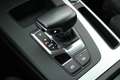 Audi Q5 50 TFSI e 299pk Advanced Black Edition Trekhaak Ca Schwarz - thumbnail 41