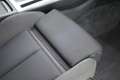 Audi Q5 50 TFSI e 299pk Advanced Black Edition Trekhaak Ca Schwarz - thumbnail 37
