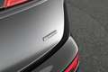 Audi Q5 50 TFSI e 299pk Advanced Black Edition Trekhaak Ca Noir - thumbnail 48