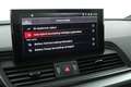 Audi Q5 50 TFSI e 299pk Advanced Black Edition Trekhaak Ca Schwarz - thumbnail 40
