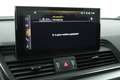 Audi Q5 50 TFSI e 299pk Advanced Black Edition Trekhaak Ca Schwarz - thumbnail 23
