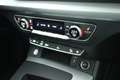 Audi Q5 50 TFSI e 299pk Advanced Black Edition Trekhaak Ca Noir - thumbnail 33