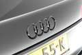Audi Q5 50 TFSI e 299pk Advanced Black Edition Trekhaak Ca Schwarz - thumbnail 46
