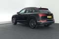 Audi Q5 50 TFSI e 299pk Advanced Black Edition Trekhaak Ca Schwarz - thumbnail 8