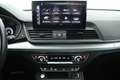 Audi Q5 50 TFSI e 299pk Advanced Black Edition Trekhaak Ca Schwarz - thumbnail 14