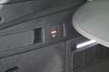 Audi Q5 50 TFSI e 299pk Advanced Black Edition Trekhaak Ca Schwarz - thumbnail 50