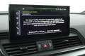 Audi Q5 50 TFSI e 299pk Advanced Black Edition Trekhaak Ca Schwarz - thumbnail 26
