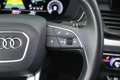 Audi Q5 50 TFSI e 299pk Advanced Black Edition Trekhaak Ca Noir - thumbnail 20