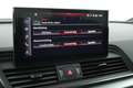 Audi Q5 50 TFSI e 299pk Advanced Black Edition Trekhaak Ca Noir - thumbnail 29