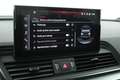 Audi Q5 50 TFSI e 299pk Advanced Black Edition Trekhaak Ca Schwarz - thumbnail 32