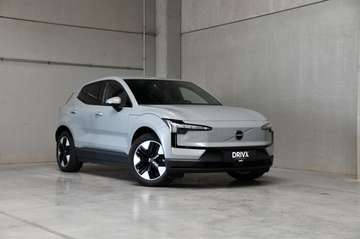 69 kWh I Single motor I Extended Range I Zetelverwarming I Getinte ramen