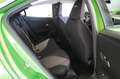 Opel Mokka 1.2T RückfahrK,Parkpilot,Lenkradheizung Vert - thumbnail 17