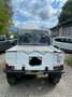 Mercedes-Benz 300 W123 300 turbodiesel cabrio Bianco - thumbnail 4