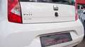 SEAT Mii Reference ERST 80.000 Km !!! Blanc - thumbnail 6