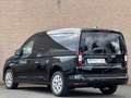 Ford Transit Connect 2.0 EcoBlue 122PK L2 Aut. Limited / LED / Adaptive Zwart - thumbnail 19
